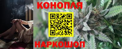 мдпв Коммунар